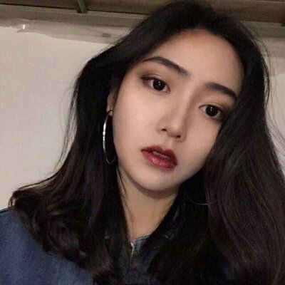 在菲律宾结婚后怎么办理13A结婚签_菲律宾签证网